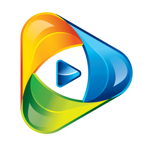 Smartflix New Logo